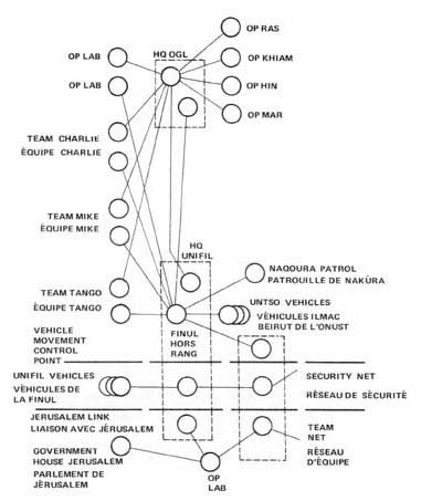 Article unifilcansigs image14.jpg