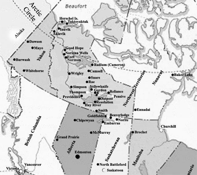 NWTandY system map.jpg