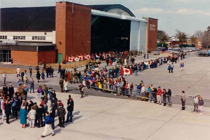 OP SCALPEL Arrival ottawa.jpg