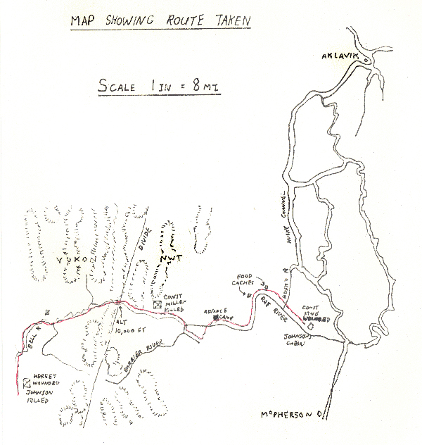 Rat River map.jpg