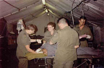 OP SCALPEL Epw medical aid.jpg