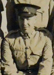 WO(I) M.M. Narraway, September 1941 (detail).jpg