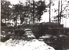 2 Special Wireless Section Nijmegen Jan1945.jpg