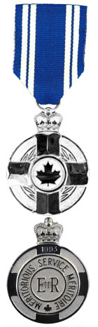 Meritorious Service Medal.jpg