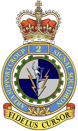 Unit crest 2 ASG Sig Sqn.jpg