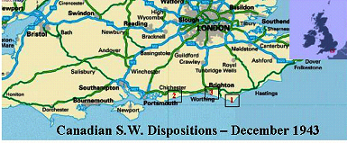 Canadian Special Wireless Disposition Dec 1943.jpg