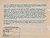 Bourke, Eugene Myles citation MM (page 2).jpg