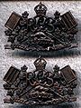 Collar rccs kc osd void crwn.jpg