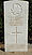 Green, Dermott Joseph grave marker.jpg