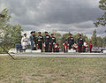 Princess Royal visit to Kingston 1962 (25).jpg