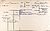 Allen, Ralph Fleeton medal card MSMB.jpg