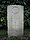 Harrison, Robert Luke grave marker.jpg