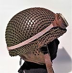 Helmet Despatch Rider Steel Cdn 2 (4).jpg