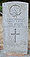 Kinch, Oddrey James grave marker.jpg