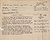Young, Hugh Andrew citation DSO (page 1).jpg