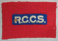 1 Cdn Div Signals ww2 formation badge (felt).jpg