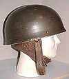 Helmet dr steel cdn side.jpg