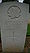 Stanley, William Harold grave marker.jpg