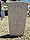 Kroon, Theodorus Benedictus grave marker.jpg