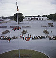 Princess Royal visit to Kingston 1962 (8a).jpg