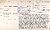 Baird, Robert Johnson medal card MM.jpg