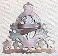 Capbadge rccs kc bz 2 bk.jpg
