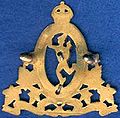 Capbadge rccs kc off posts bk.jpg