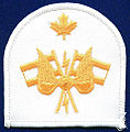 Trade navy communicator white.jpg