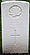 Hunter, Arthur Russel grave marker.jpg