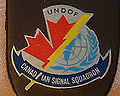 Pocketbadge undof cdn sig sqn.jpg