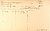 Baird, John Smith medal card MSMB.jpg