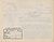 Genet, John Ernest citation Commander Legion of Merit (USA) (page 2).jpg