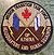 Mission Transition Task Force Headquarters and Signal Squadron uniform patch.jpg