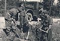 Signals Militia Summer Camp Central Command 1956 Album - Page 14.jpg
