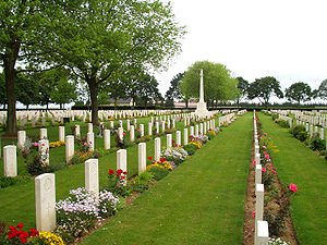 Cemetery Bretteville sur Laize.jpg