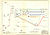 Fixed signal services in Canada Sep 1944 app A7.jpg
