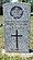 Healey, Glenn Horton grave marker.jpg
