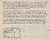 Rampling, Stanley Howard citation MM (page 2).jpg