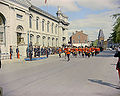 Royal Canadian Corps of Signals Jubilee Parade (4).jpg