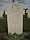 Soule, William Colin grave marker.jpg