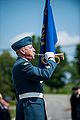 Vimy Gate Memorial Rededication 2014 (5).jpg