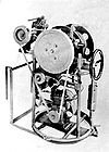 Cable Layer Mechanical No 2 (1).jpg