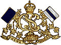 Collar CSC Officer gilt and enamel large size.jpg