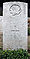 Postill, Vernon Frank grave marker.jpg