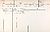 Paterson, John Laurie medal card MM.jpg