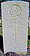 Clark, Robert James grave marker.jpg