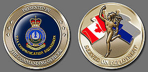 Coin 734sqn deployment both.jpg