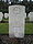Druhan, Grant Albert grave marker.jpg