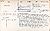 Selby, Thomas Cyril medal card MM.jpg