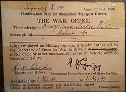 Military Transport Driver ID card 1941 (front).jpg